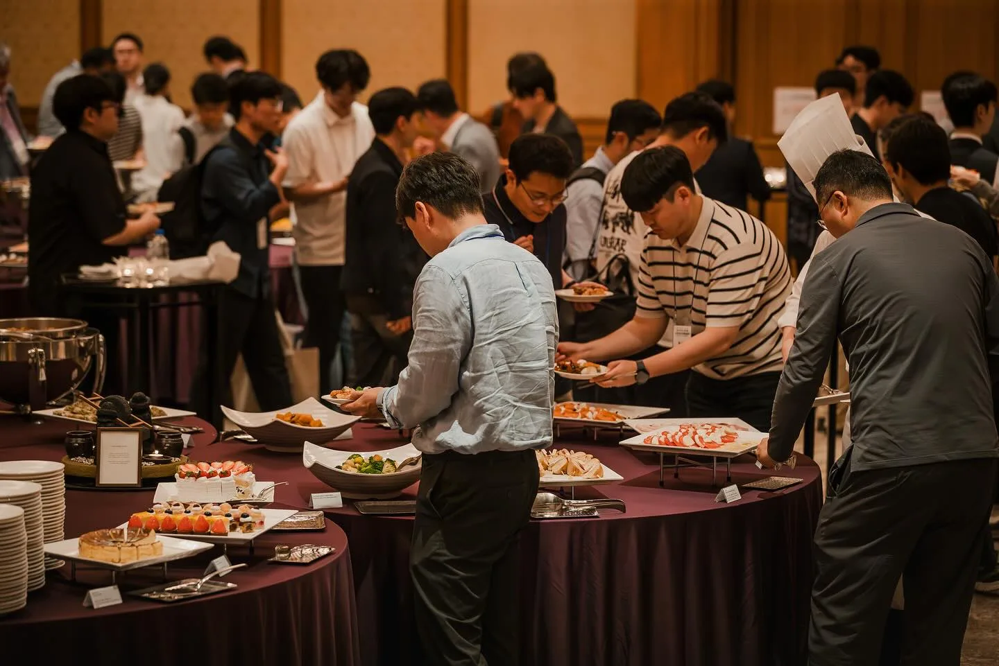 한국추진공학회 춘계학술대회 이미지 4