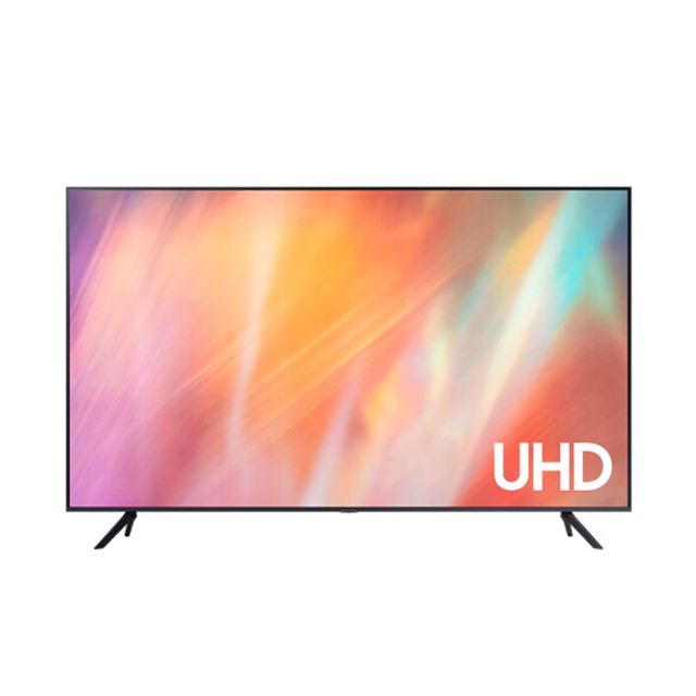 삼성 65인치 UHD 4K LED