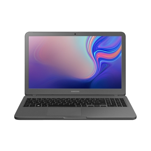 삼성 15.6인치 NT551EBE