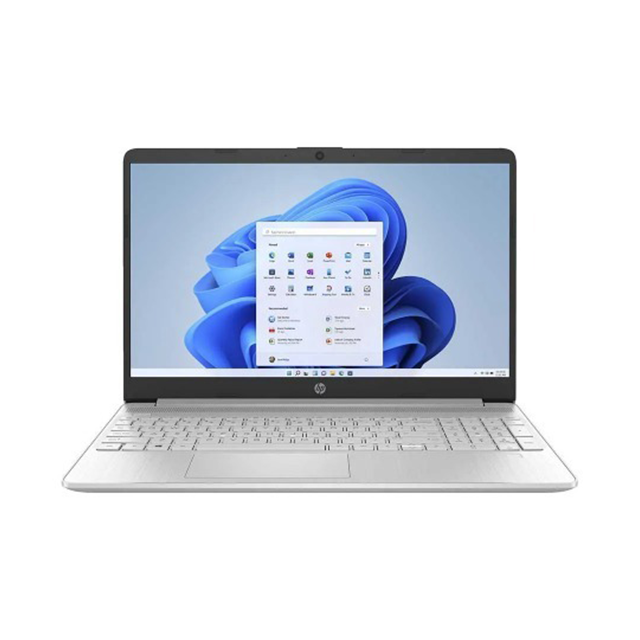 HP 15.6인치 15 SERISE