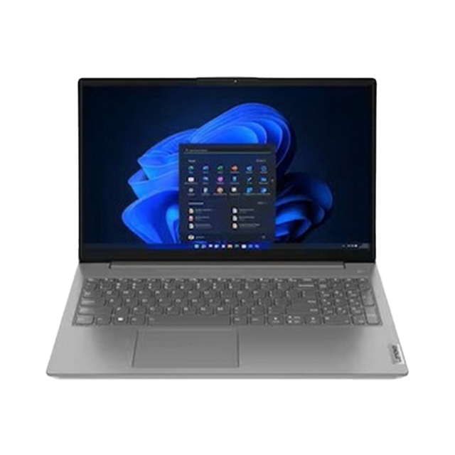 레노버 V15 Gen4