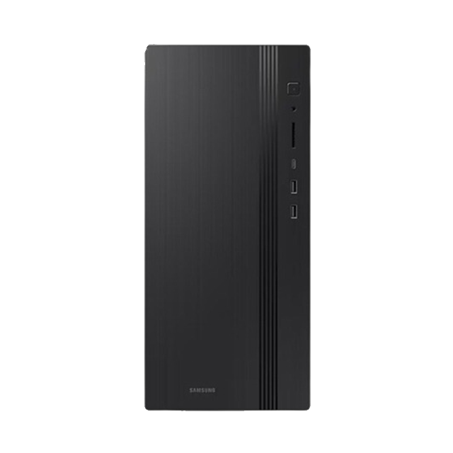 [프리미엄] 작업용 고사양 PC 데스크탑 i7 14th
