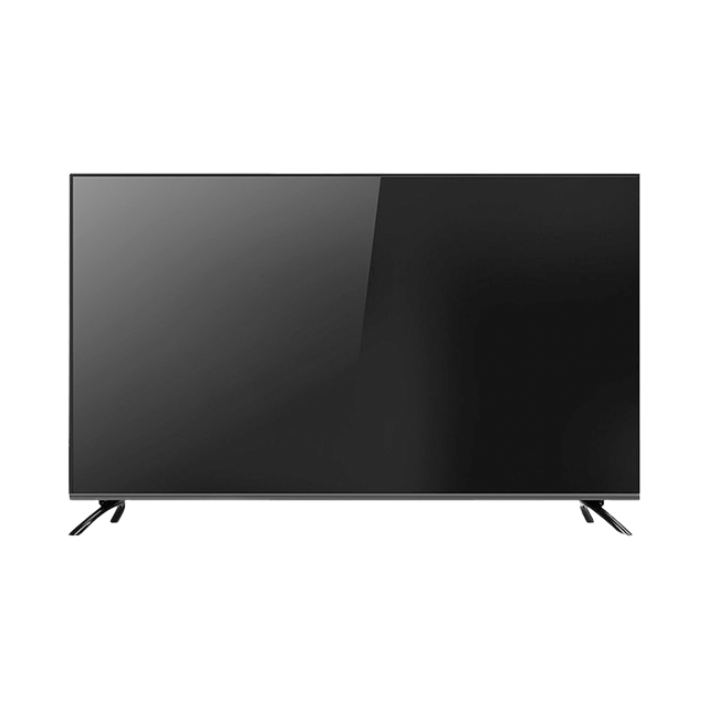 UHD 55인치 TV