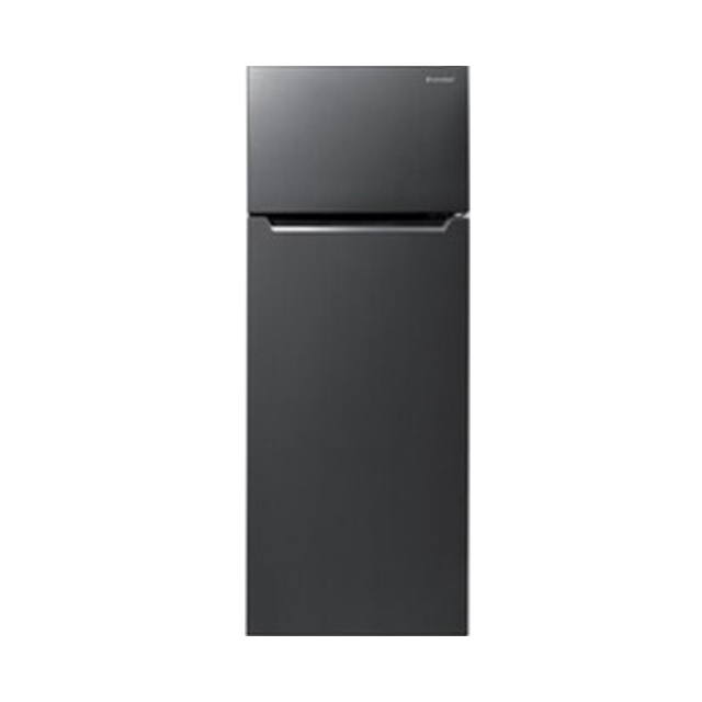 모던 냉장고 170L