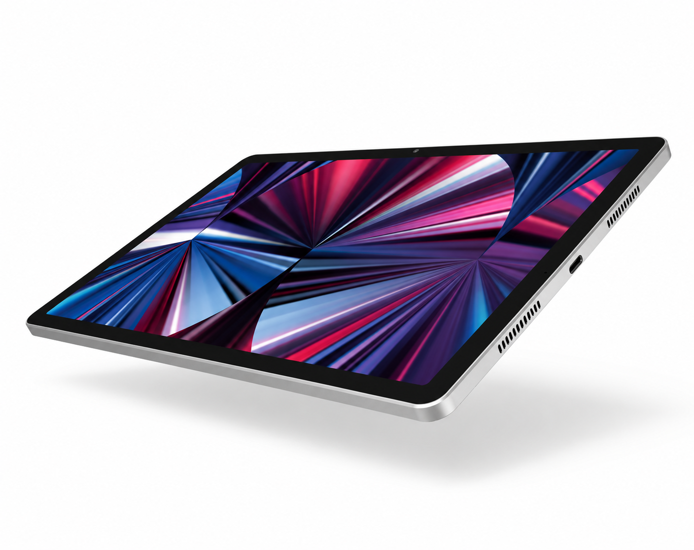 11인치 태블릿 패드 RAM8GB 저장공간128GB